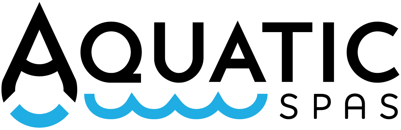 Aquatic Spas USA