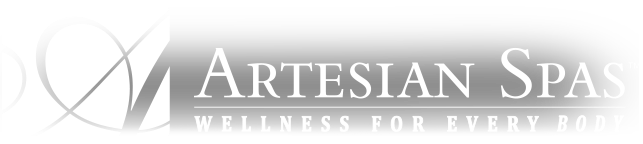 Artesian Spas