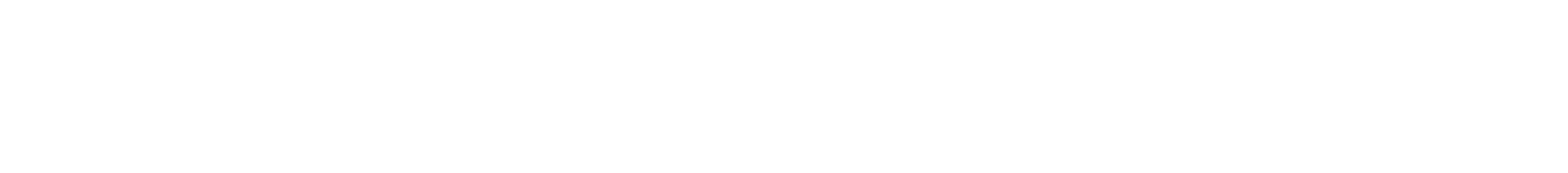 Tropic Seas Spas